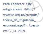 Ilustração