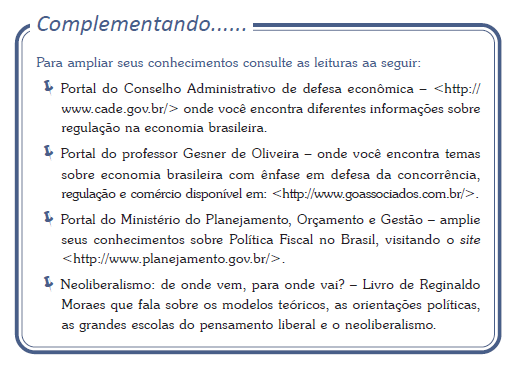 Ilustração