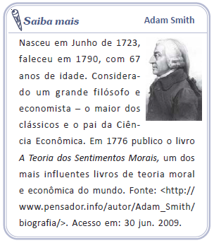 Ilustração