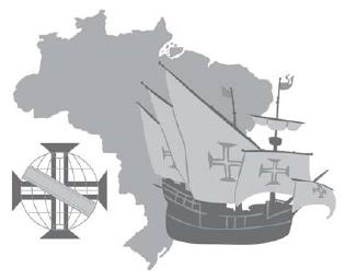 Ilustração