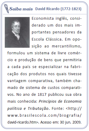 Ilustração