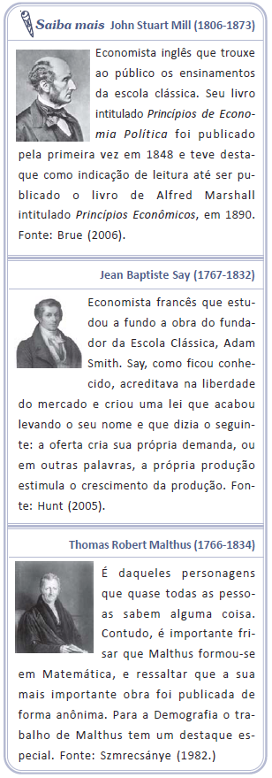Ilustração