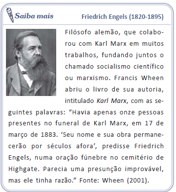 Ilustração