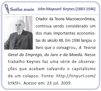 Ilustração