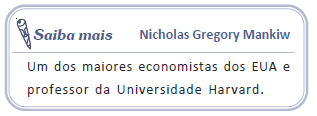 Ilustração