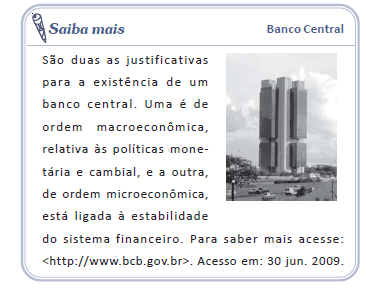 Ilustração