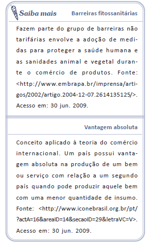 Ilustração
