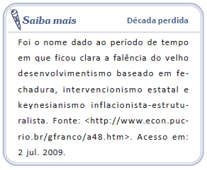 Ilustração
