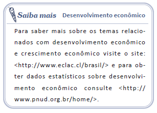 Ilustração