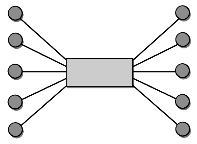Ilustração