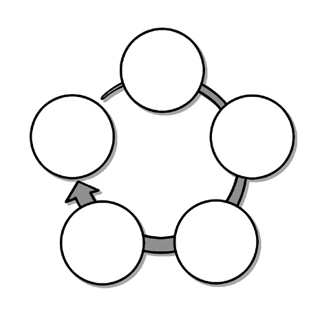 Ilustração