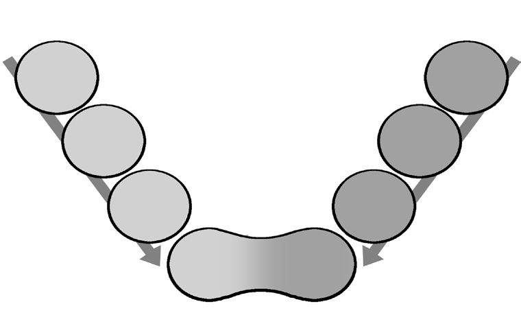 Ilustração