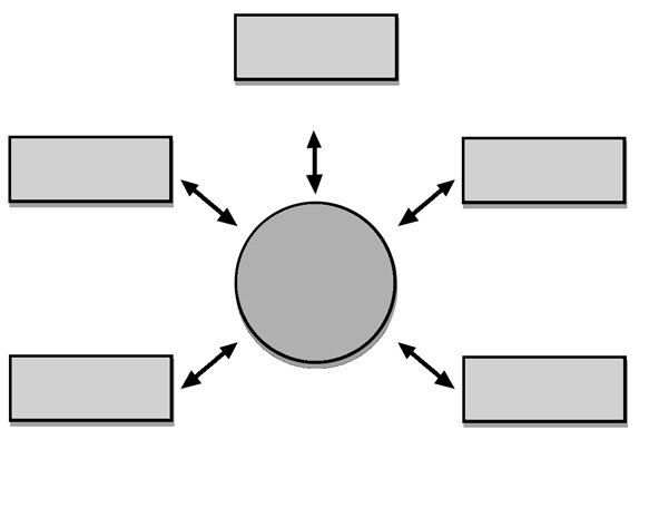 Ilustração