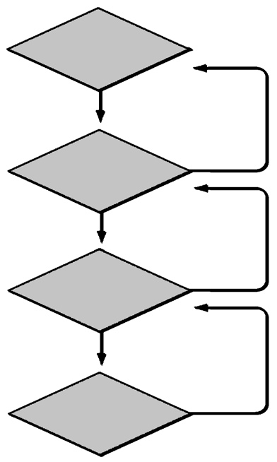 Ilustração